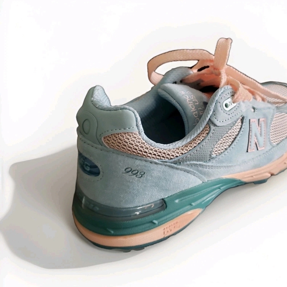 New Balance Women's Classics Sneakers
